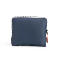 Mochila de Nylon Dobrável 23 Litros Personalizada Mochila de Nylon Dobrável 23 Litros Personalizada