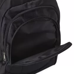 Mochila de Nylon Personalizada Mochila de Nylon Personalizada