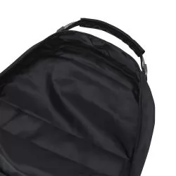 Mochila de Nylon Personalizada Mochila de Nylon Personalizada