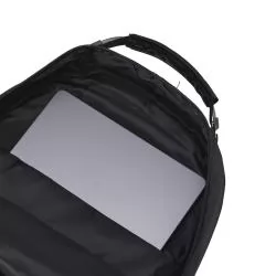 Mochila de Nylon Personalizada Mochila de Nylon Personalizada