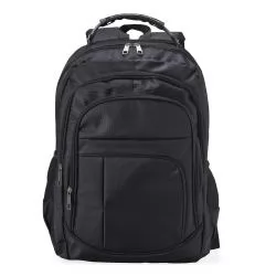 Mochila de Nylon Personalizada Mochila de Nylon Personalizada