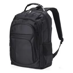 Mochila de Nylon Personalizada Mochila de Nylon Personalizada