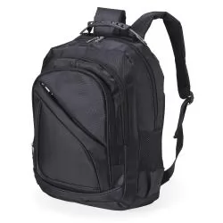 Mochila de Nylon Personalizada Mochila de Nylon Personalizada