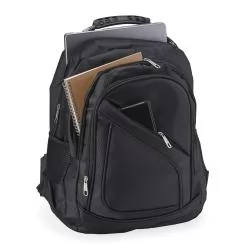 Mochila de Nylon Personalizada Mochila de Nylon Personalizada