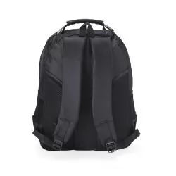 Mochila de Nylon Personalizada Mochila de Nylon Personalizada