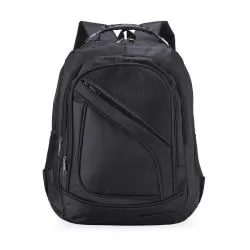 Mochila de Nylon Personalizada Mochila de Nylon Personalizada