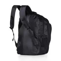 Mochila de Nylon Personalizada Mochila de Nylon Personalizada