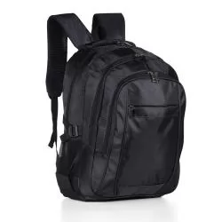 Mochila de Nylon Personalizada Mochila de Nylon Personalizada