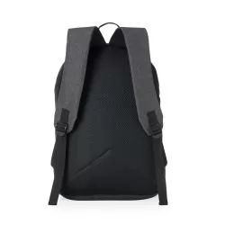 Mochila de Nylon Personalizada Mochila de Nylon Personalizada