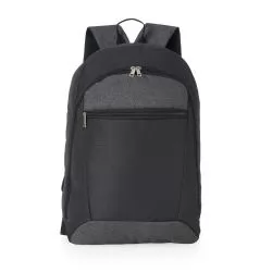 Mochila de Nylon Personalizada Mochila de Nylon Personalizada