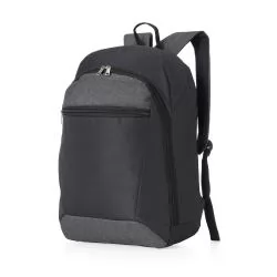 Mochila de Nylon Personalizada Mochila de Nylon Personalizada