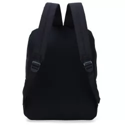 Mochila de Nylon Personalizada Mochila de Nylon Personalizada