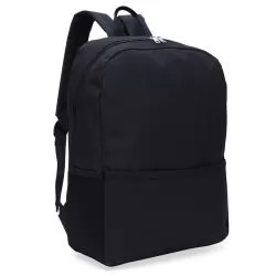 Mochila de Nylon Personalizada Mochila de Nylon Personalizada