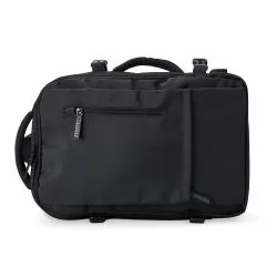 Mochila de Nylon USB 20 Litros Personalizada Mochila de Nylon USB 20 Litros Personalizada