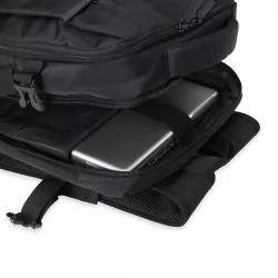 Mochila de Nylon USB 20 Litros Personalizada Mochila de Nylon USB 20 Litros Personalizada