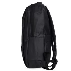 Mochila de Nylon USB 20L Personalizada Mochila de Nylon USB 20L Personalizada