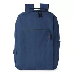 Mochila de Nylon USB 21L Personalizada Mochila de Nylon USB 21L Personalizada