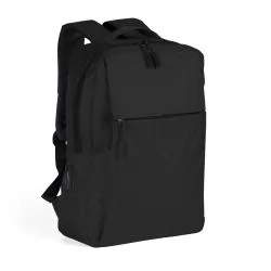 Mochila de Nylon USB 21L Personalizada Mochila de Nylon USB 21L Personalizada