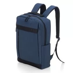 Mochila de Nylon USB 21L Personalizada Mochila de Nylon USB 21L Personalizada