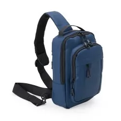 Mochila de Ombro USB Personalizada Mochila de Ombro USB Personalizada