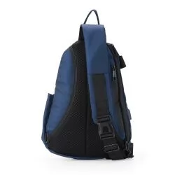 Mochila de Ombro USB Personalizada Mochila de Ombro USB Personalizada