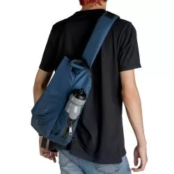 Mochila de Ombro USB Personalizada Mochila de Ombro USB Personalizada