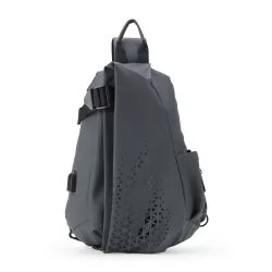 Mochila de Ombro USB Personalizada Mochila de Ombro USB Personalizada