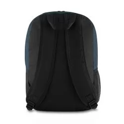 Mochila de Poliéster Personalizada Mochila de Poliéster Personalizada