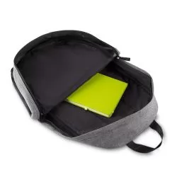 Mochila de Poliéster Personalizada Mochila de Poliéster Personalizada