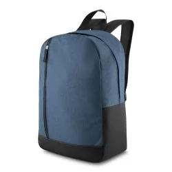 Mochila de Poliéster Personalizada Mochila de Poliéster Personalizada