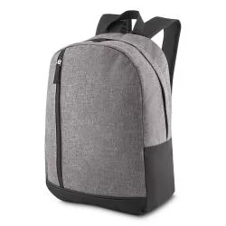 Mochila de Poliéster Personalizada Mochila de Poliéster Personalizada