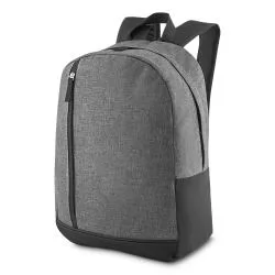 Mochila de Poliéster Personalizada Mochila de Poliéster Personalizada