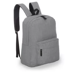 Mochila de Poliéster Personalizada Mochila de Poliéster Personalizada