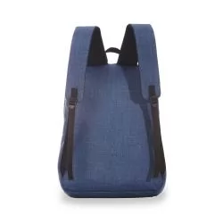 Mochila de Poliéster Personalizada Mochila de Poliéster Personalizada