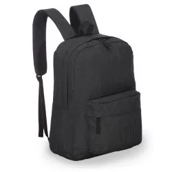 Mochila de Poliéster Personalizada Mochila de Poliéster Personalizada