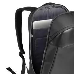 Mochila de Poliéster USB 23 Litros Personalizada Mochila de Poliéster USB 23 Litros Personalizada