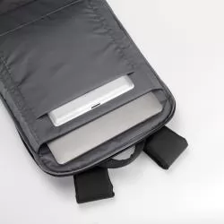 Mochila de Poliéster USB 25 Litros Personalizada Mochila de Poliéster USB 25 Litros Personalizada
