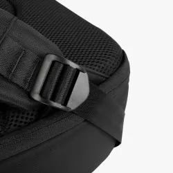 Mochila de Poliéster USB 25 Litros Personalizada Mochila de Poliéster USB 25 Litros Personalizada