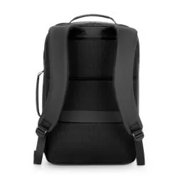 Mochila de Poliéster USB 27 Litros Personalizada Mochila de Poliéster USB 27 Litros Personalizada