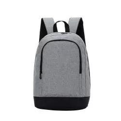 Mochila de Viagem com Porta Notebook Personalizada Mochila de Viagem com Porta Notebook Personalizada