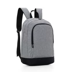 Mochila de Viagem com Porta Notebook Personalizada Mochila de Viagem com Porta Notebook Personalizada