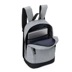 Mochila de Viagem com Porta Notebook Personalizada Mochila de Viagem com Porta Notebook Personalizada