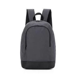 Mochila de Viagem com Porta Notebook Personalizada Mochila de Viagem com Porta Notebook Personalizada