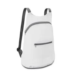 Mochila dobrável Personalizada