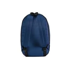 Mochila em 290T poliéster reciclado (100% rPET) Personalizada Mochila em 290T poliéster reciclado (100% rPET) Personalizada