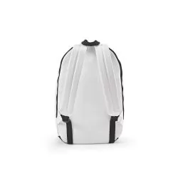 Mochila em 290T poliéster reciclado (100% rPET) Personalizada Mochila em 290T poliéster reciclado (100% rPET) Personalizada