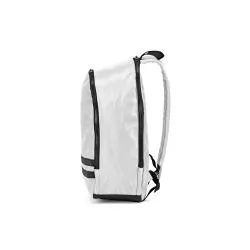 Mochila em 290T poliéster reciclado (100% rPET) Personalizada Mochila em 290T poliéster reciclado (100% rPET) Personalizada