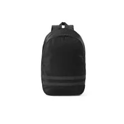 Mochila em 290T poliéster reciclado (100% rPET) Personalizada Mochila em 290T poliéster reciclado (100% rPET) Personalizada