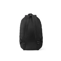 Mochila em 290T poliéster reciclado (100% rPET) Personalizada Mochila em 290T poliéster reciclado (100% rPET) Personalizada