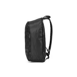Mochila em 290T poliéster reciclado (100% rPET) Personalizada Mochila em 290T poliéster reciclado (100% rPET) Personalizada